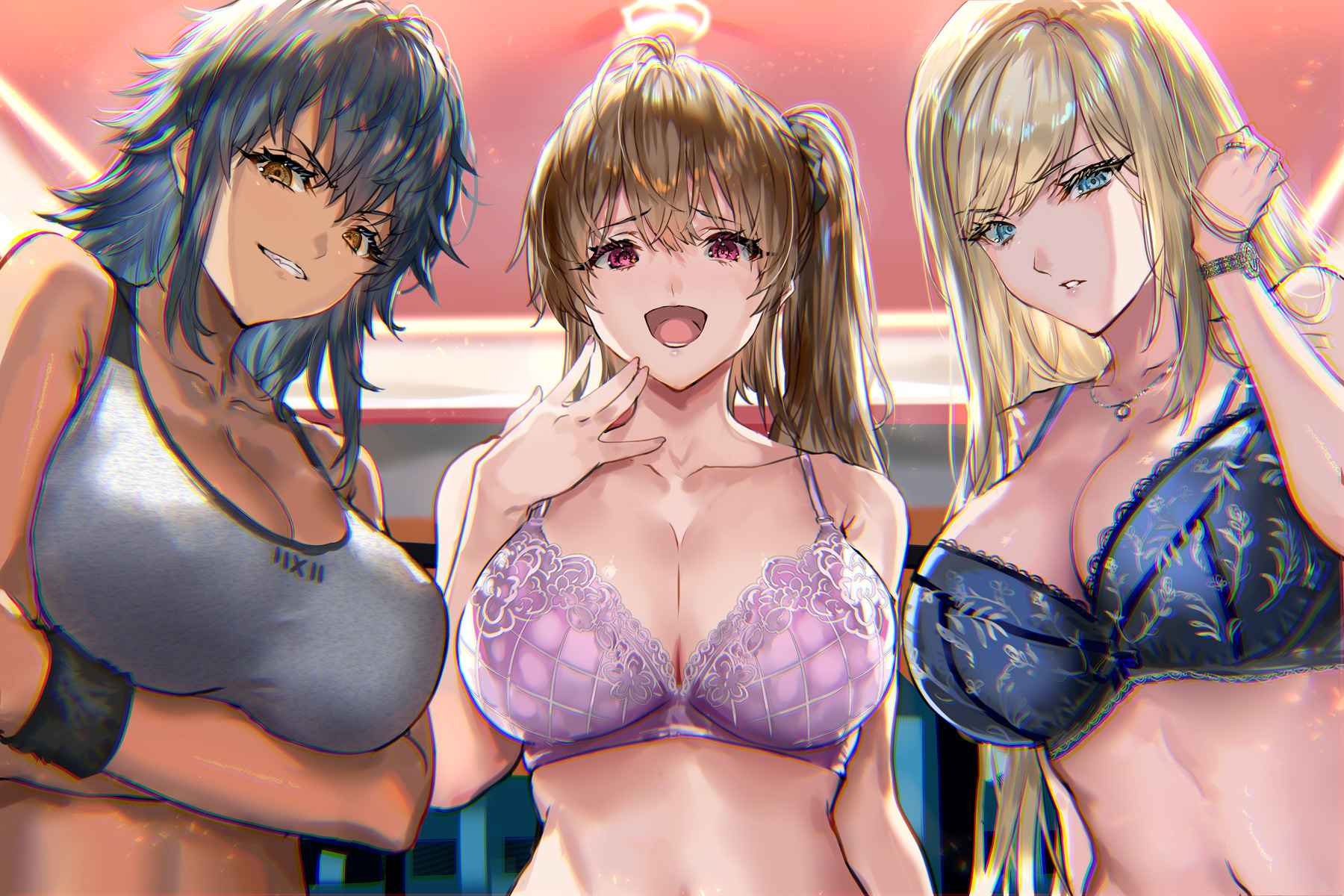 ranou-bra-1114170-yande-re